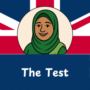 ESOL Placement Tests