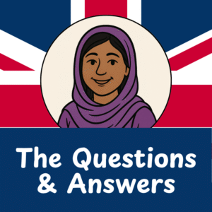 ESOL for Everyday – Placement Test & Marking Guide (Bundle)